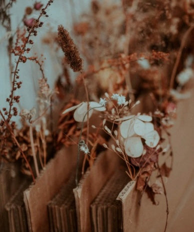 Dream Endless Dreams