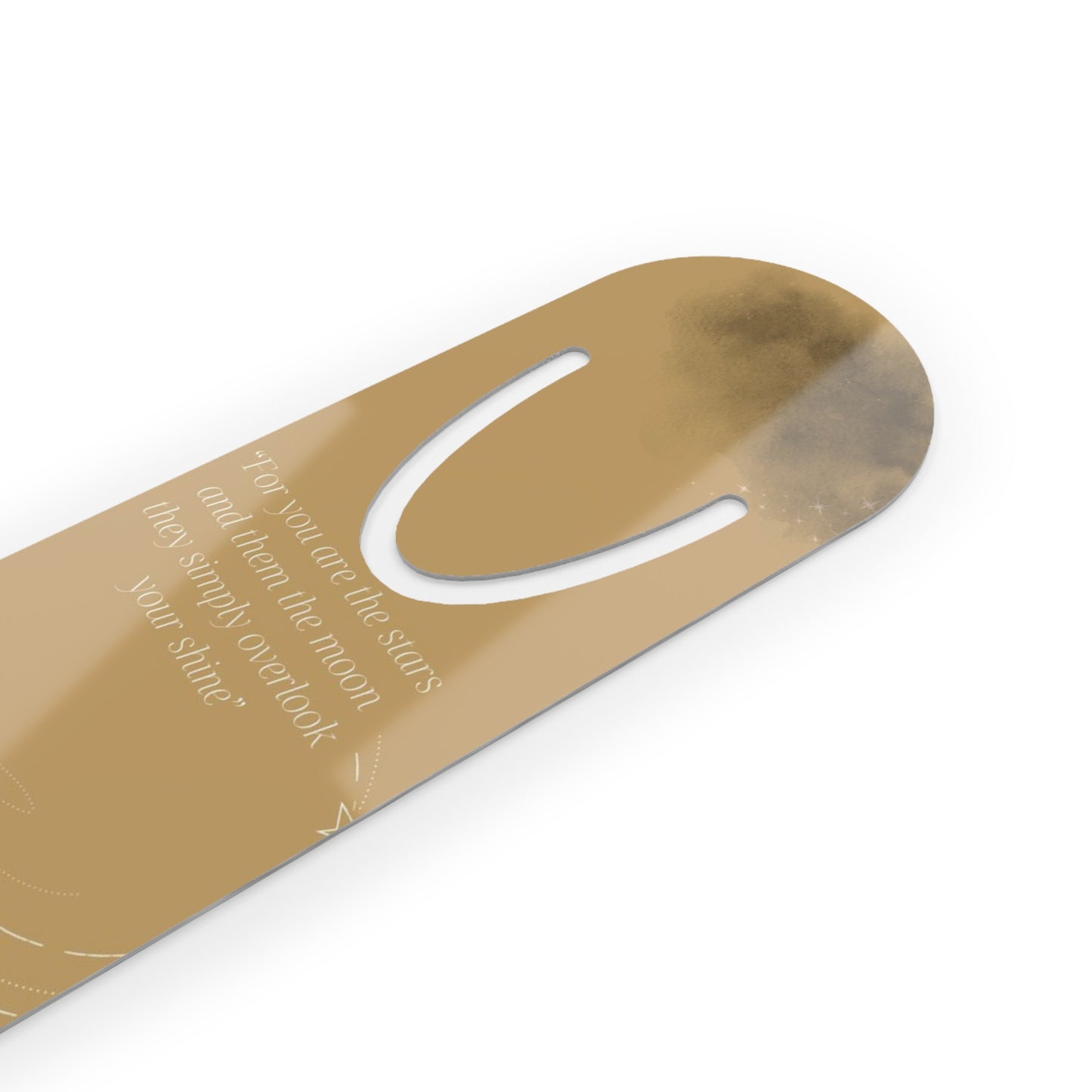 Bookmark