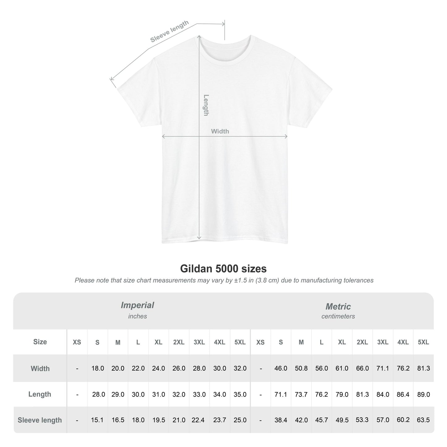 雨の机 ー Rainy Desk Tシャツ
