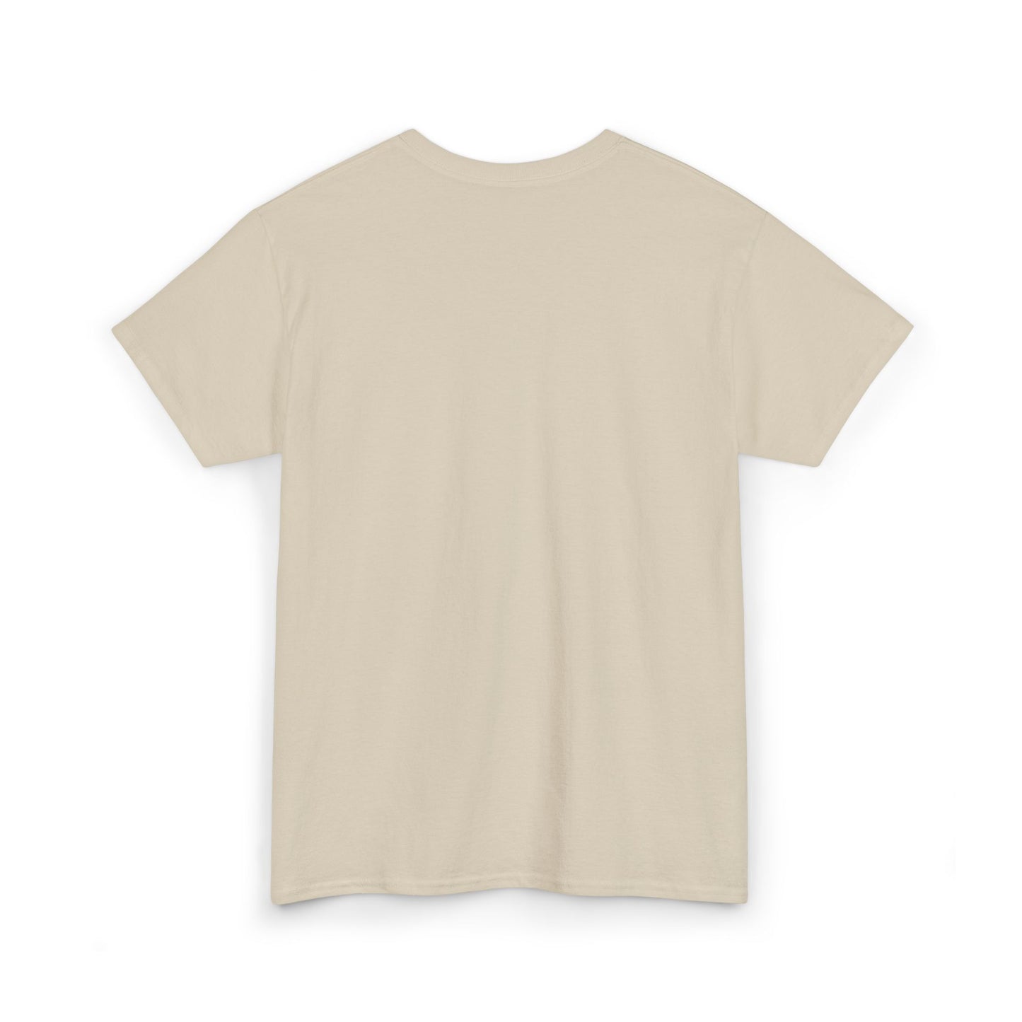 雨の机 ー Rainy Desk Tシャツ