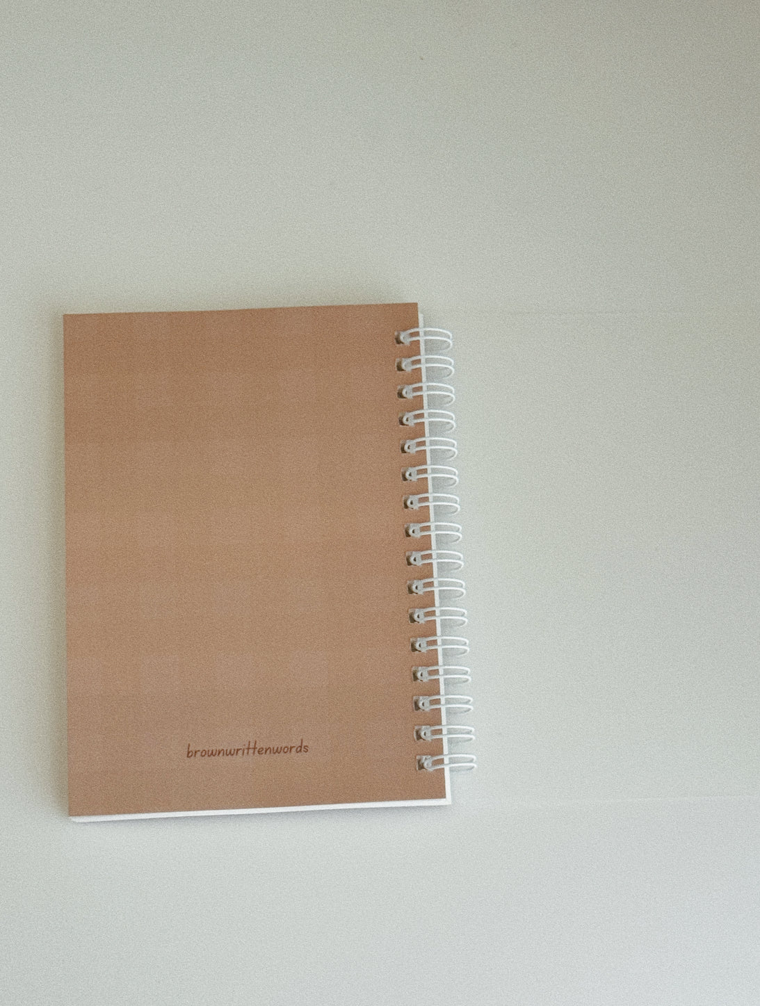Signature Sticker Book